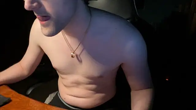 Stefisexy91 online show from 07/08/26, 09:41