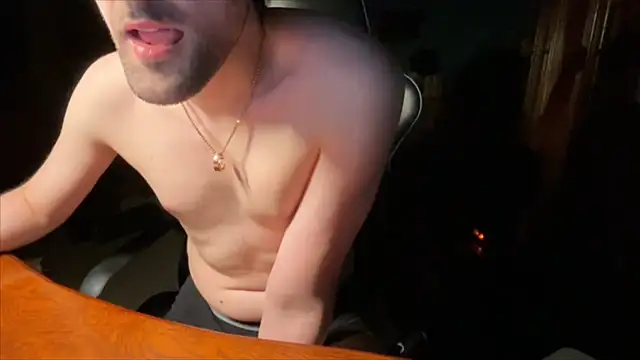Stefisexy91 online show from 07/12/26, 08:00