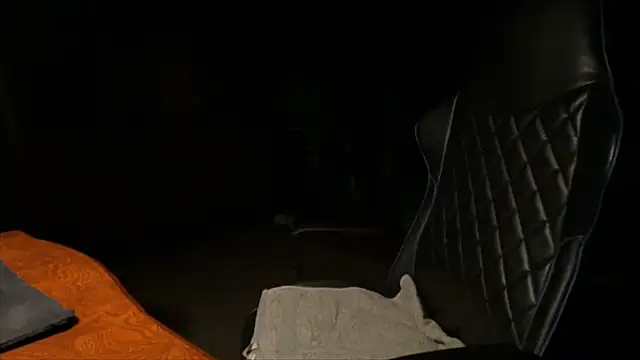 Stefisexy91 online show from 07/15/26, 09:31