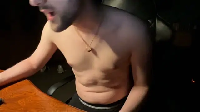 Stefisexy91 online show from 07/16/26, 09:21