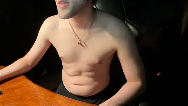 Stefisexy91 online show from 07/18/26, 11:19