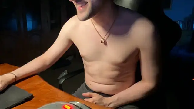 Stefisexy91 online show from 07/19/26, 11:08