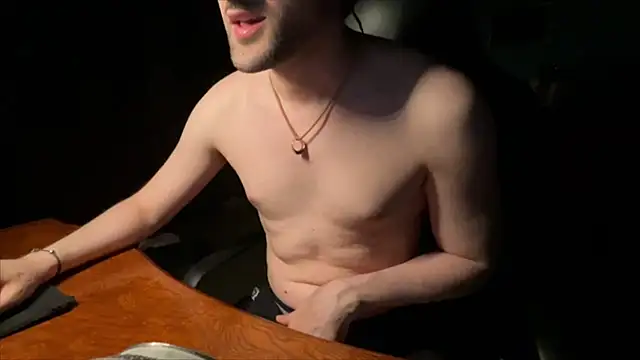Stefisexy91 online show from 07/20/26, 09:39