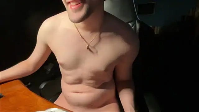 Stefisexy91 online show from 07/26/26, 11:11