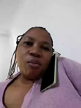 Bustyslave48 online show from 10/04/25, 12:03