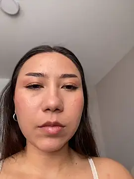 Aimilayne online show from 07/30/26, 08:30