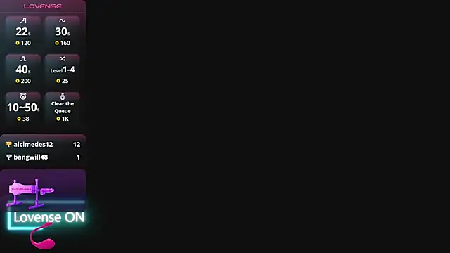 danika mori1 online show from 10/15/25, 07:03