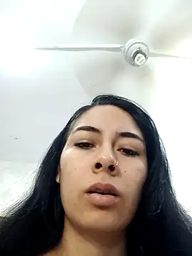 NicoleEsposito online show from 04/25/26, 12:41