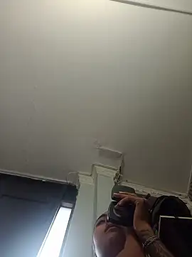 NicoleEsposito online show from 07/02/26, 12:44