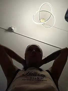 NicoleEsposito online show from 07/09/26, 12:42