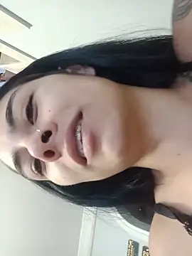 NicoleEsposito online show from 07/25/26, 12:47