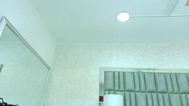 AlisonJaimes online show from 09/16/25, 01:45