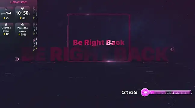  tony8 online show from 12/11/24, 01:58