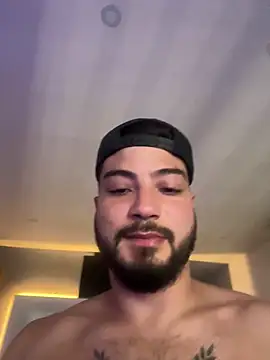  tony8 online show from 03/05/25, 06:34