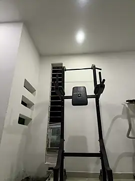  tony8 online show from 10/05/25, 01:04