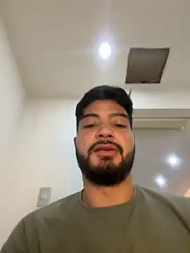  tony8 online show from 11/20/25, 12:05