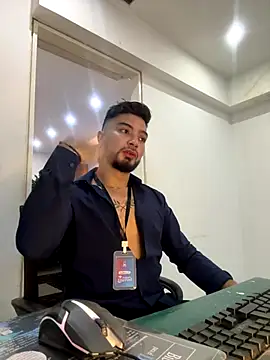  tony8 online show from 11/29/25, 03:04