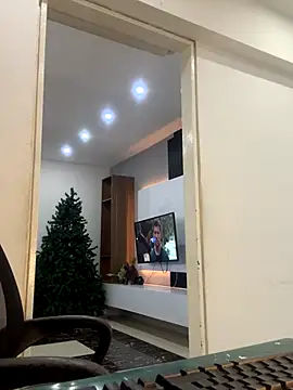  tony8 online show from 12/05/25, 04:03