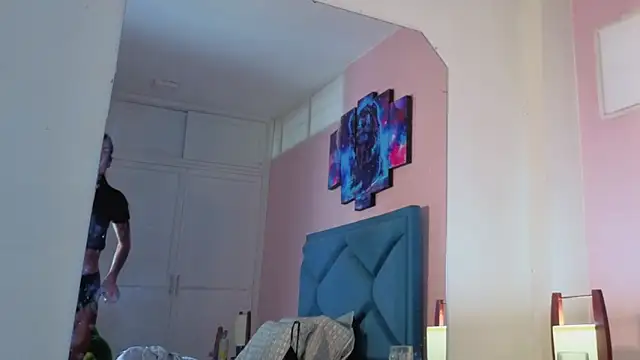 Kaataleya horny online show from 11/08/25, 07:12