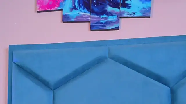 Kaataleya horny online show from 12/14/25, 04:29