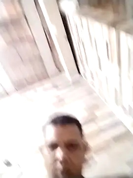 Paugrosso27 online show from 11/11/25, 05:51