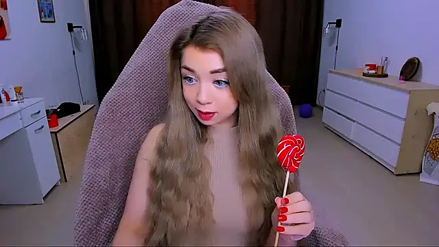 littleSiyfairy online show from 03/17/25, 07:35