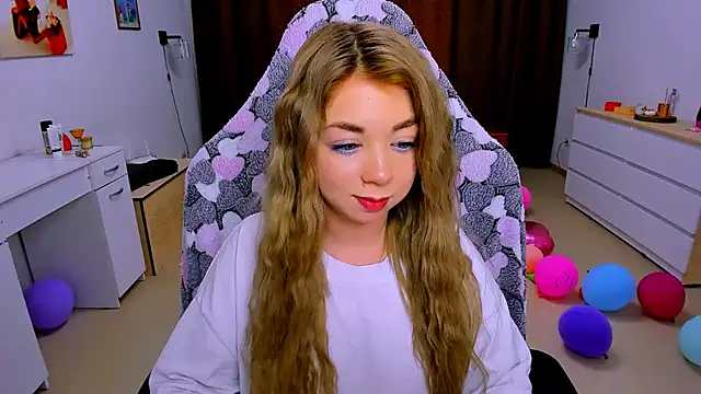 littleSiyfairy online show from 03/23/25, 04:38