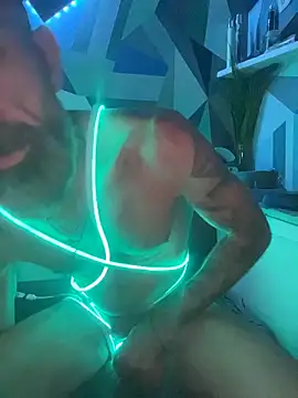 HandyBro online show from 11/12/25, 08:37