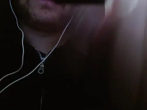 camiloking1720 online show from 10/10/25, 09:30