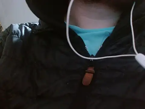 camiloking1720 online show from 10/12/25, 11:42