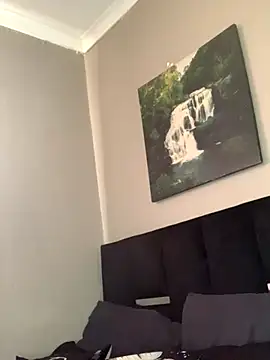 cardibabe online show from 10/23/25, 02:27