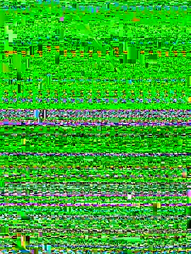 cardibabe online show from 10/26/25, 02:39