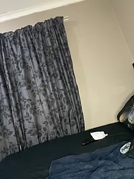 cardibabe online show from 05/09/26, 10:26