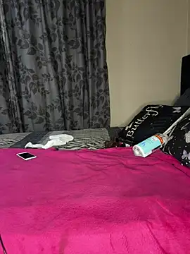 cardibabe online show from 06/26/26, 08:57