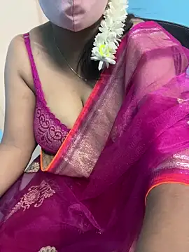 sajeetha online show from 06/04/26, 03:18