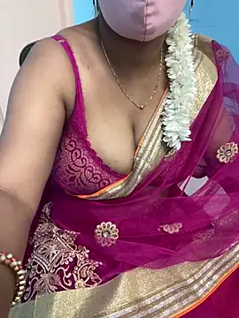 sajeetha online show from 06/05/26, 03:24