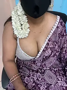 sajeetha online show from 06/17/26, 02:36