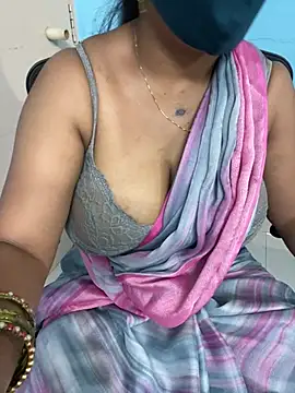 sajeetha online show from 06/26/26, 11:20