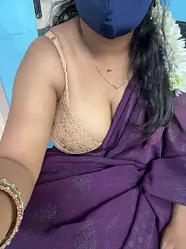 sajeetha online show from 07/02/26, 08:53