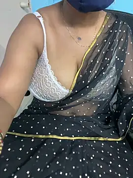 sajeetha online show from 07/03/26, 12:06