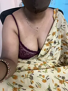 sajeetha online show from 07/09/26, 02:37
