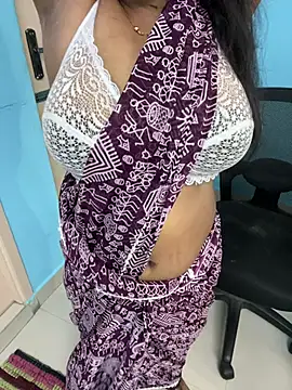 sajeetha online show from 07/11/26, 07:33