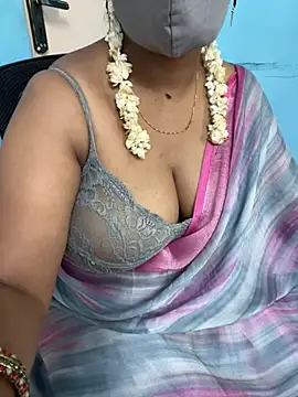sajeetha online show from 07/12/26, 08:49