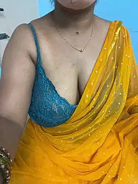sajeetha online show from 07/14/26, 02:49