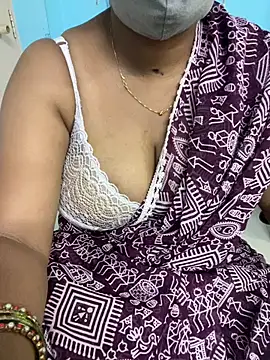 sajeetha online show from 07/15/26, 02:50