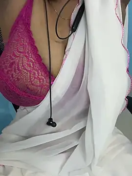 sajeetha online show from 07/18/26, 03:38