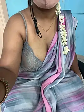 sajeetha online show from 07/21/26, 07:00