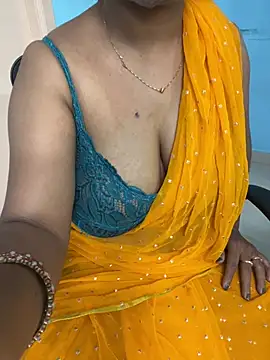 sajeetha online show from 07/22/26, 02:58