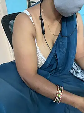 sajeetha online show from 07/23/26, 02:53