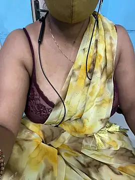 sajeetha online show from 07/24/26, 02:26